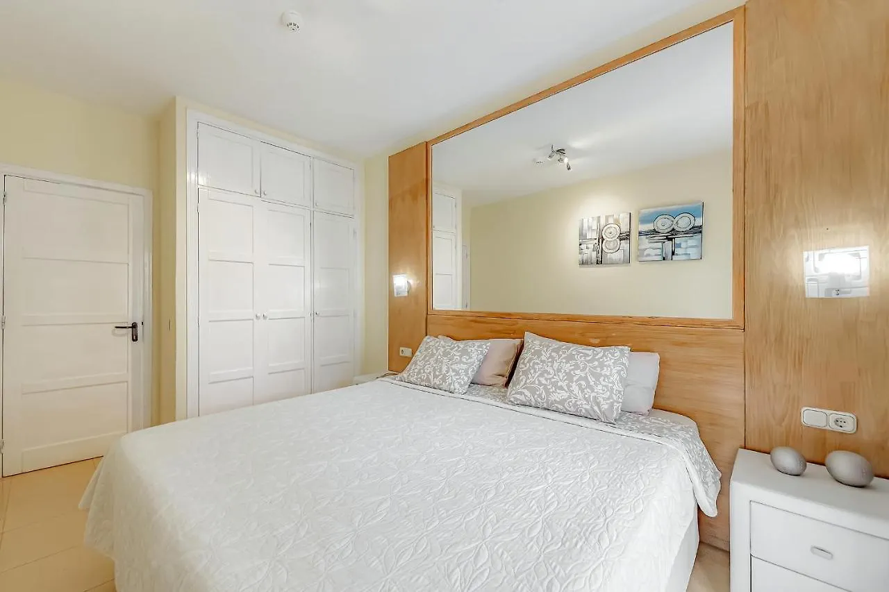 Apartment In Orlando 阿德耶 0*,