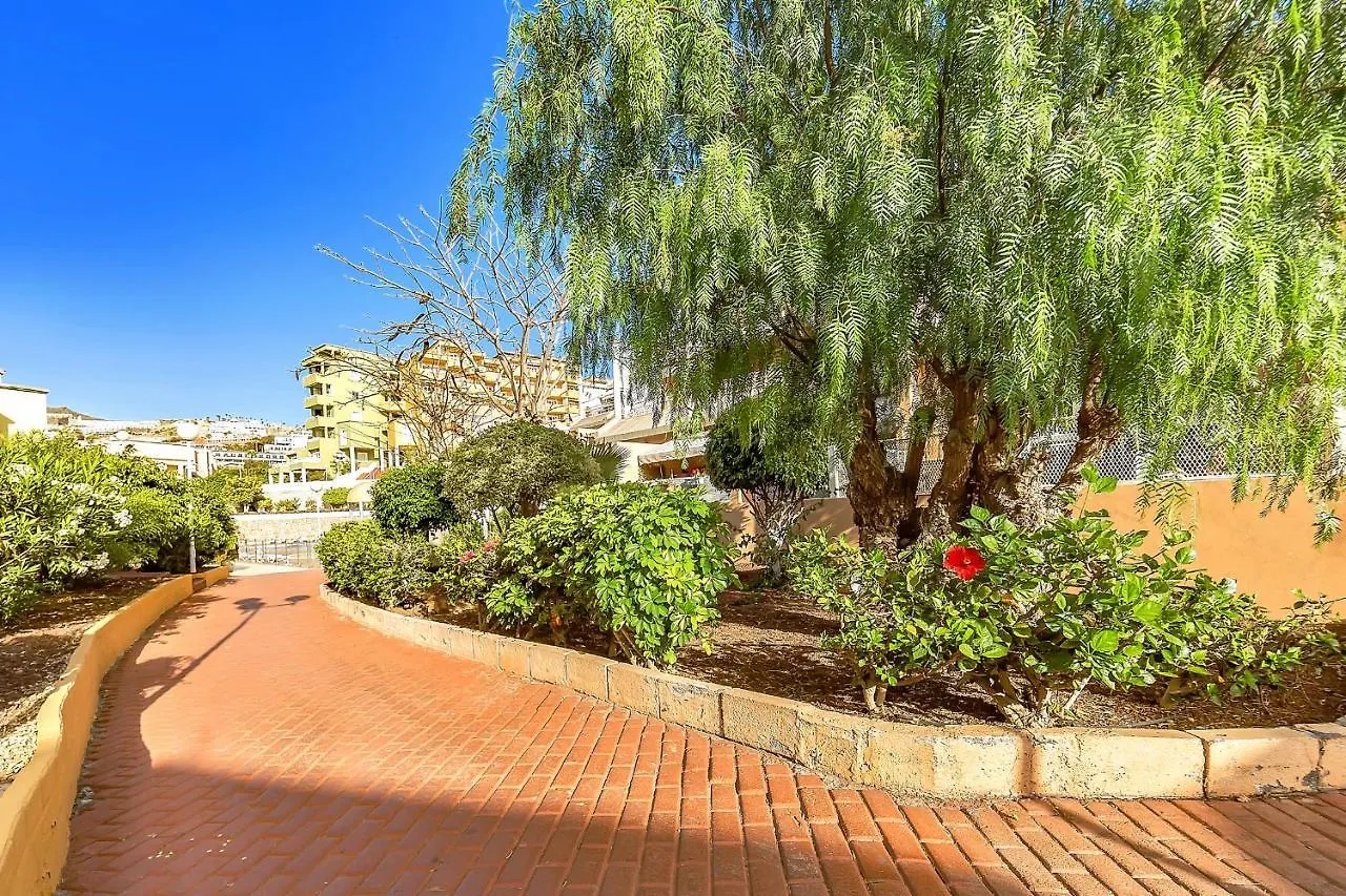 Apartment In Orlando 阿德耶