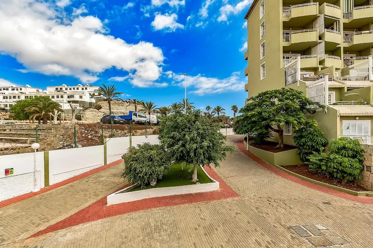 Apartment In Orlando 阿德耶 0*,