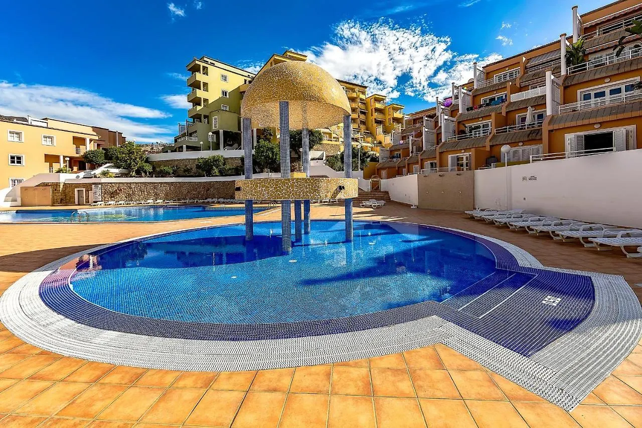 Apartment In Orlando 阿德耶